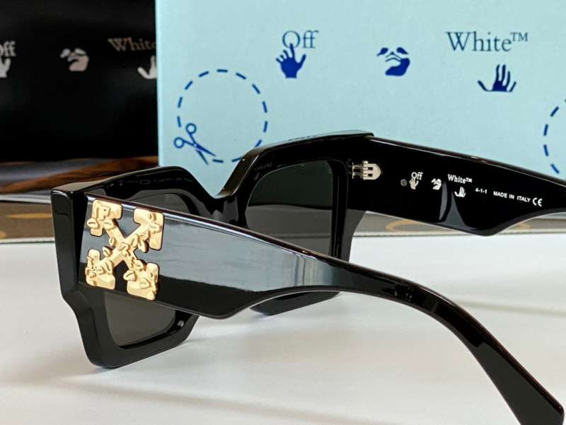 Picture of OFF White Sunglasses _SKUfw52349982fw